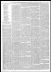 Usk Observer Saturday 16 April 1864 Page 6