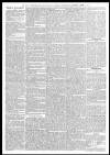 Usk Observer Saturday 16 April 1864 Page 7