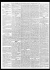 Usk Observer Saturday 16 April 1864 Page 8