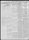 Usk Observer Saturday 23 April 1864 Page 2