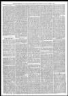 Usk Observer Saturday 23 April 1864 Page 3
