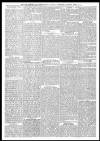 Usk Observer Saturday 23 April 1864 Page 6