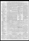 Usk Observer Saturday 23 April 1864 Page 8