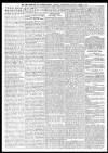 Usk Observer Saturday 30 April 1864 Page 2