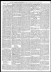 Usk Observer Saturday 30 April 1864 Page 3