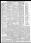 Usk Observer Saturday 30 April 1864 Page 4