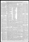 Usk Observer Saturday 30 April 1864 Page 5
