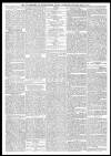 Usk Observer Saturday 30 April 1864 Page 6