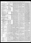 Usk Observer Saturday 30 April 1864 Page 8