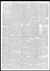 Usk Observer Saturday 28 May 1864 Page 3