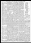 Usk Observer Saturday 28 May 1864 Page 4