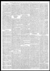 Usk Observer Saturday 28 May 1864 Page 5