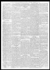 Usk Observer Saturday 28 May 1864 Page 6