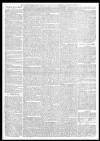 Usk Observer Saturday 28 May 1864 Page 7