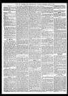 Usk Observer Saturday 28 May 1864 Page 8