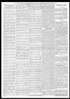 Usk Observer Saturday 04 June 1864 Page 2