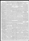 Usk Observer Saturday 04 June 1864 Page 3