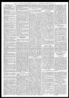 Usk Observer Saturday 04 June 1864 Page 4