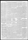 Usk Observer Saturday 04 June 1864 Page 6