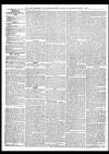 Usk Observer Saturday 04 June 1864 Page 8