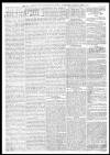 Usk Observer Saturday 18 June 1864 Page 2