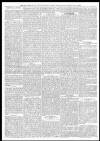 Usk Observer Saturday 18 June 1864 Page 3