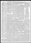 Usk Observer Saturday 18 June 1864 Page 4
