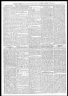 Usk Observer Saturday 18 June 1864 Page 6