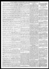 Usk Observer Saturday 02 July 1864 Page 2