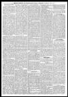 Usk Observer Saturday 02 July 1864 Page 3