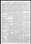 Usk Observer Saturday 02 July 1864 Page 7