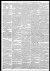 Usk Observer Saturday 02 July 1864 Page 8