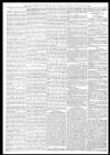 Usk Observer Saturday 09 July 1864 Page 2