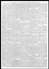 Usk Observer Saturday 09 July 1864 Page 3