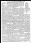 Usk Observer Saturday 09 July 1864 Page 4