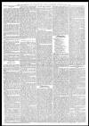 Usk Observer Saturday 09 July 1864 Page 5