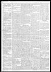 Usk Observer Saturday 09 July 1864 Page 7