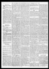 Usk Observer Saturday 09 July 1864 Page 8