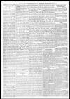 Usk Observer Saturday 06 August 1864 Page 2