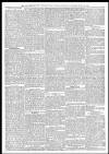 Usk Observer Saturday 06 August 1864 Page 3