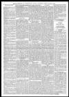 Usk Observer Saturday 06 August 1864 Page 4