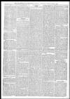 Usk Observer Saturday 06 August 1864 Page 6