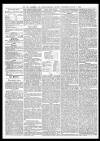 Usk Observer Saturday 06 August 1864 Page 8