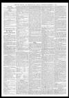 Usk Observer Saturday 03 September 1864 Page 8