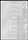 Usk Observer Saturday 10 September 1864 Page 2