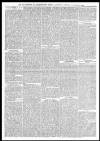 Usk Observer Saturday 10 September 1864 Page 3
