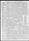 Usk Observer Saturday 10 September 1864 Page 4