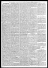 Usk Observer Saturday 10 September 1864 Page 7