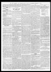 Usk Observer Saturday 10 September 1864 Page 8