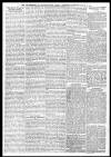 Usk Observer Saturday 22 October 1864 Page 2